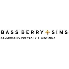 Bass Berry Sims Logo