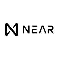 NEAR Logo