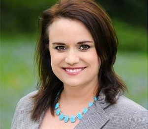 Carol Stevens
