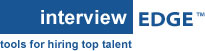 Management Team Consultants Inc.
