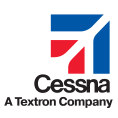 Cessna Logo