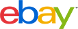 eBay Logo