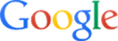 Google Logo