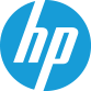 Hewlett-Packard Logo