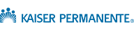 Kaiser Permanente Logo