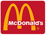 McDonald's Logo