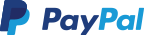 PayPal Logo