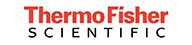 Thermo Fisher Logo