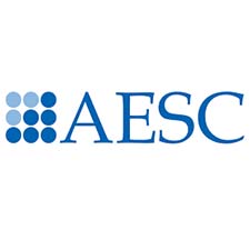 AESC Logo