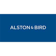 Alston & Bird Logo