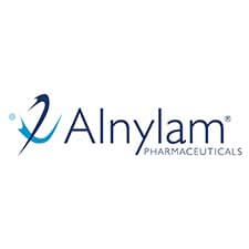 Alynylam Logo