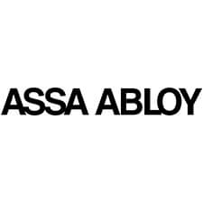 Assa Abloy Logo