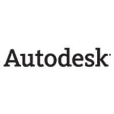 Autodesk Logo