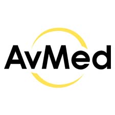 Avmed Logo