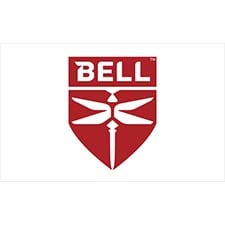 Bell Logo