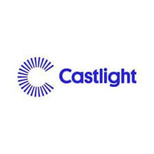 Castlight Logo