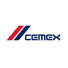 Cemex Logo