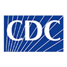 CDC Logo