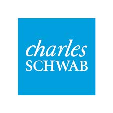 Charles Schwab Logo