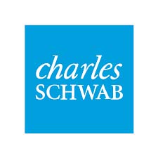 Charles Schwab Logo