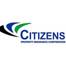 Citizens Logo