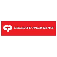 Colgate Palmolive Logo