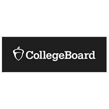 College Board Logo