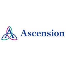 Ascension Logo