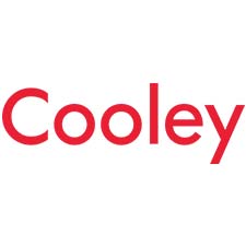 Cooley Logo