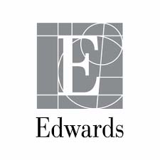 Edwards Logo