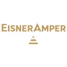 Eisner Amper Logo