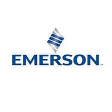 Emerson Logo