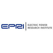 EPRI Logo