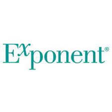 Exponent Logo