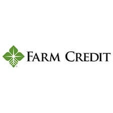 Farm Credit Logo