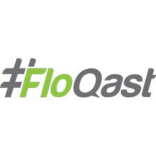 FloQast Logo