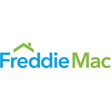 Freddie Mac Logo