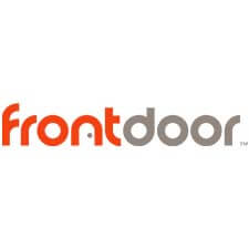 FrontDoor Logo