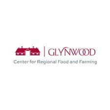 Glynwood Logo