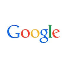 Google Logo