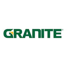 Granite Logo