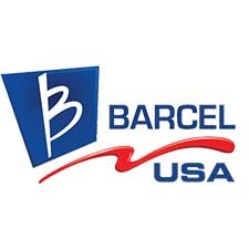 Barcel Logo