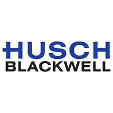 Husch Blackwell Logo