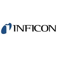 Inficon Logo