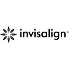 Invisalign Logo