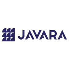 Javara Logo