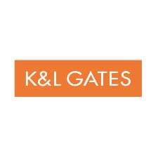 K&L Gates Logo