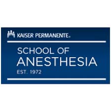 Kaiser Permanente Logo