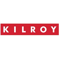 Kilroy Logo