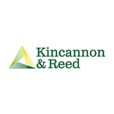 Kincannon & Reed Logo